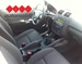 VW 1,9 TDI 1,9 TDI