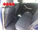 VW 1,9 TDI 1,9 TDI