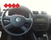 VW 1,9 TDI 1,9 TDI