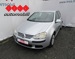 VW GOLF V 1,9 TDI
