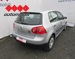 VW GOLF V 1,9 TDI