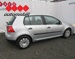 VW GOLF V 1,9 TDI