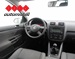 VW GOLF V 1,9 TDI