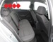 VW GOLF V 1,9 TDI