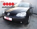 VW GOLF V 1,9 TDI