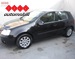 VW GOLF V 1,9 TDI