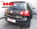 VW GOLF V 1,9 TDI