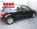 VW GOLF V 1,9 TDI