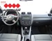 VW GOLF V 1,9 TDI