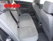 VW GOLF V 1,9 TDI