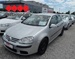 VW 1,9 TDI 1,9 TDI