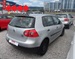 VW 1,9 TDI 1,9 TDI