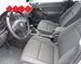 VW 1,9 TDI 1,9 TDI