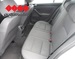 VW 1,9 TDI 1,9 TDI