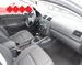 VW 1,9 TDI 1,9 TDI