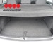VW 1,9 TDI 1,9 TDI