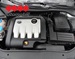 VW 1,9 TDI 1,9 TDI