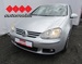 VW GOLF V 1,9 TDI