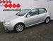 VW GOLF V 1,9 TDI