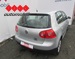 VW GOLF V 1,9 TDI