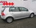 VW GOLF V 1,9 TDI