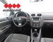 VW GOLF V 1,9 TDI