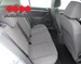 VW GOLF V 1,9 TDI