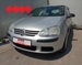 VW GOLF V 1,9 TDI