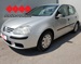 VW GOLF V 1,9 TDI