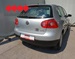 VW GOLF V 1,9 TDI