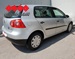 VW GOLF V 1,9 TDI