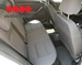 VW GOLF V 1,9 TDI