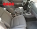 VW GOLF V 1,9 TDI