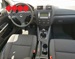 VW GOLF V 1,9 TDI