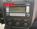 VW GOLF V 1,9 TDI