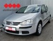 VW GOLF V 1,9 TDI
