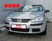 VW GOLF V 1,9 TDI