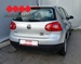 VW GOLF V 1,9 TDI