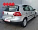 VW GOLF V 1,9 TDI