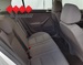 VW GOLF V 1,9 TDI