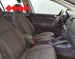 VW GOLF V 1,9 TDI