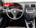 VW GOLF V 1,9 TDI