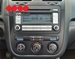 VW GOLF V 1,9 TDI