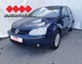 VW GOLF V 1,9 TDI