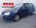 VW GOLF V 1,9 TDI