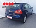 VW GOLF V 1,9 TDI