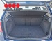 VW GOLF V 1,9 TDI