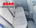 VW GOLF V 1,9 TDI