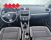 VW GOLF V 1,9 TDI