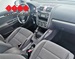 VW GOLF V 1,9 TDI